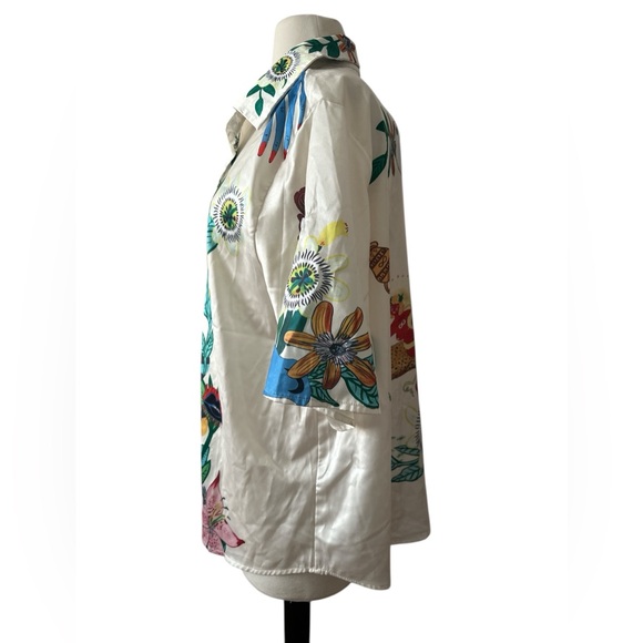 Matching set - Picture 6 of 7